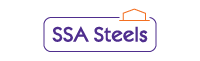 SSA Steels